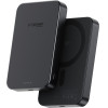 empower by PanzerGlass(R) empower Bank | 10000mAh | Space Black - (PG-EM82609)