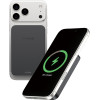 empower by PanzerGlass(R) empower Bank | 10000mAh | Space Black - (PG-EM82609)