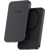empower by PanzerGlass(R) empower Bank | 5000mAh | Space Black - (PG-EM78115)