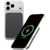 empower by PanzerGlass(R) empower Bank | 5000mAh | Space Black - (PG-EM78115)