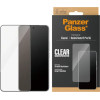 PanzerGlass Screen Protector Xiaomi Redmi Note 15 Pro 4G/5G | Ultra-Wide Fit - (PG-PG98254)