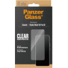 PanzerGlass Screen Protector Xiaomi Redmi Note 15 Pro 4G/5G | Ultra-Wide Fit - (PG-PG98254)