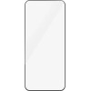 PanzerGlass Screen Protector Xiaomi Redmi Note 15 Pro 4G/5G | Ultra-Wide Fit - (PG-PG98254)
