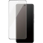 PanzerGlass Screen Protector Xiaomi Redmi Note 15 Pro+ 5G | Ultra-Wide Fit - (PG-PG01689)
