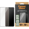 PanzerGlass Screen Protector Xiaomi Redmi Note 15 Pro+ 5G | Ultra-Wide Fit - (PG-PG01689)