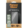 PanzerGlass Screen Protector Xiaomi Redmi Note 15 Pro+ 5G | Ultra-Wide Fit - (PG-PG01689)