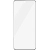 PanzerGlass Screen Protector Xiaomi Redmi Note 15 Pro+ 5G | Ultra-Wide Fit - (PG-PG01689)