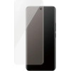 SAFE. by PanzerGlass Screen Protector Xiaomi Redmi Note 15 5G | Ultra-Wide Fit - (PG-SA22448)