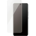 SAFE. by PanzerGlass Screen Protector Xiaomi Redmi Note 15 5G | Ultra-Wide Fit - (PG-SA22448)