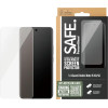 SAFE. by PanzerGlass Screen Protector Xiaomi Redmi Note 15 5G | Ultra-Wide Fit - (PG-SA22448)