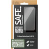 SAFE. by PanzerGlass Screen Protector Xiaomi Redmi Note 15 5G | Ultra-Wide Fit - (PG-SA22448)