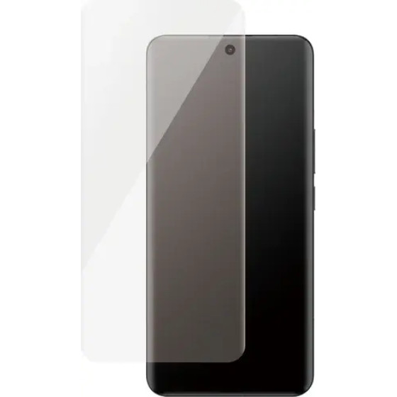 SAFE. by PanzerGlass Screen Protector Xiaomi Redmi Note 15 5G | Ultra-Wide Fit - (PG-SA22448)