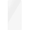 SAFE. by PanzerGlass Screen Protector Xiaomi Redmi Note 15 5G | Ultra-Wide Fit - (PG-SA22448)