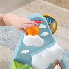 Fisher-Price: Friendship Forest - Mountain with Balls (JLB88)