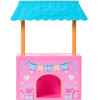 Mattel Barbie: Chelsea - Chelsea Birthday Party Set (JJB41)