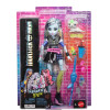 Mattel Monster High: Basic Series - Monster High Frankie (New Design) (JHK31)