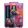 Mattel Monster High: Basic Series - Monster High Skelita (JHK34)