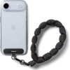 Ringke RINKGE HOLDER & PUFFER HAND STRAP CALM BLACK