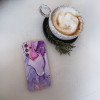 Tech-Protect Icon Xiaomi Redmi Note 15 Pro 5G MARBLE