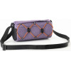 Rockbros 30110054005 Handlebar Bike Bag 2.2L - Purple - (Rockbros-30110054005)