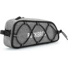 Rockbros 30120045003 Road To Sky Bicycle Bag For The Top Frame tube, waterproof, 0.7L - Gray - (Rockbros-30120045003)