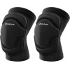 Rockbros Qunature 2205000102 Ski Knee Pads Size M - Black - (Qunature-2205000102)