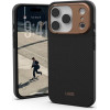 UAG Fibr ARMR, Kevlar Graphite/Bronze - Iphone 17 Pro - (114555113985)
