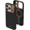 UAG Fibr ARMR, Kevlar Graphite/Bronze - Iphone 17 Pro - (114555113985)