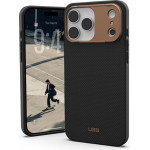 UAG Fibr ARMR, Kevlar Graphite/Bronze - Iphone 17 Pro Max - (114554113985)
