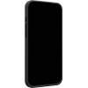 UAG Fibr ARMR, Kevlar Graphite/Bronze - Iphone 17 Pro Max - (114554113985)
