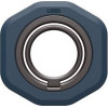 UAG Magnetic Ring Stand LT, Mallard - (964452115555)