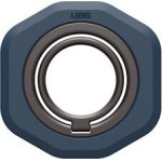 UAG Magnetic Ring Stand LT, Mallard - (964452115555)