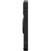 UAG Magnetic Ring Stand LT, Mallard - (964452115555)