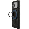 UAG Magnetic Ring Stand LT, Mallard - (964452115555)