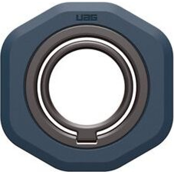UAG Magnetic Ring Stand LT, Mallard - (964452115555)