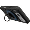 UAG Magnetic Ring Stand LT, Mallard - (964452115555)