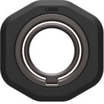 UAG Magnetic Ring Stand LT, Black - (964452114040)