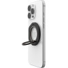 UAG Magnetic Ring Stand LT, Black - (964452114040)
