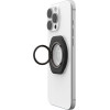 UAG Magnetic Ring Stand LT, Black - (964452114040)