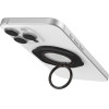 UAG Magnetic Ring Stand LT, Black - (964452114040)