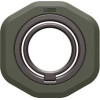 UAG Magnetic Ring Stand LT, Olive - (964452117272)