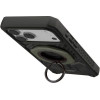 UAG Magnetic Ring Stand LT, Olive - (964452117272)