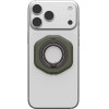 UAG Magnetic Ring Stand LT, Olive - (964452117272)