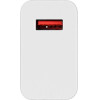 Xiaomi 220V 90W, USB-A, Cable A-C Original /white/ (package) - MDY-15-EK