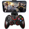 XO Wireless Controller Switch/Android/PC/PS4, /black+Red / - GP5