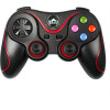 XO Wireless Controller Switch/Android/PC/PS4, /black+Red / - GP5