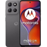 Motorola Moto G15 Power 4G 8GB Ram 512GB Gravity Gray