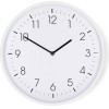 Nedis CLWA1226WT