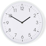 Nedis CLWA1226WT