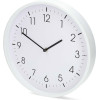 Nedis CLWA1226WT
